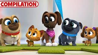 123movie puppy dog pals|123movies Watch Series Puppy Dog Pals Season 4 Episode 5 .